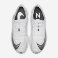 Nike Zoom Fly 3