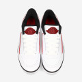 Air Jordan 2 Low