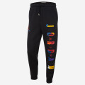 Jordan DNA Pants - AV0048-010