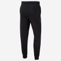 Jordan DNA Pants