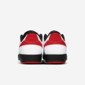 Air Jordan 2 Low