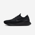 Nike Epic React Flyknit 2