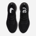 Nike Epic React Flyknit 2