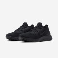 Nike Epic React Flyknit 2