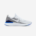 Nike Epic React Flyknit 2 - BQ8928-102