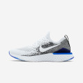 Nike Epic React Flyknit 2