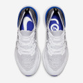 Nike Epic React Flyknit 2