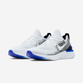 Nike Epic React Flyknit 2