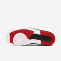 Air Jordan 2 Low