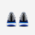 Nike Epic React Flyknit 2