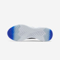 Nike Epic React Flyknit 2