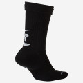 Jordan Legacy Crew-Jump Classic Socks