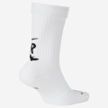 Jordan Legacy Crew-Jump Classic Socks