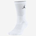 Jordan Ultimate Flight Crew 2.0 Socks - SX5854-101