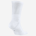 Jordan Ultimate Flight Crew 2.0 Socks