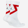 Jordan Diamond Legacy Crew Socks