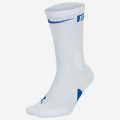Nike Giannis Freak 1 Elite Crew Socks