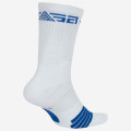Nike Giannis Freak 1 Elite Crew Socks