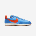 Nike Air Tailwind 79 - 487754-408