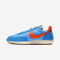 Nike Air Tailwind 79