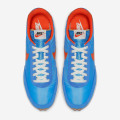 Nike Air Tailwind 79