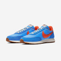 Nike Air Tailwind 79