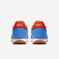 Nike Air Tailwind 79