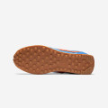 Nike Air Tailwind 79