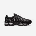 Nike Air Max Tailwind IV - AQ2567-003