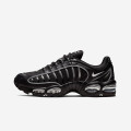 Nike Air Max Tailwind IV