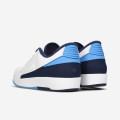 Air Jordan 2 Retro Low