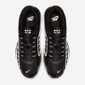 Nike Air Max Tailwind IV