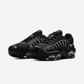 Nike Air Max Tailwind IV