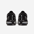 Nike Air Max Tailwind IV