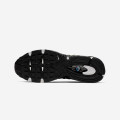 Nike Air Max Tailwind IV