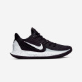 Nike Kyrie Low 2