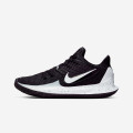 Nike Kyrie Low 2