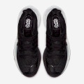 Nike Kyrie Low 2