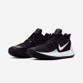Nike Kyrie Low 2