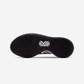 Nike Kyrie Low 2