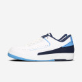 Air Jordan 2 Retro Low