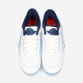 Air Jordan 2 Retro Low