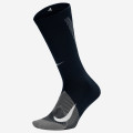 Nike Elite Lightweight Crew Running Socks - SX6264-010
