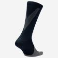Nike Elite Lightweight Crew Running Socks