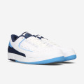 Air Jordan 2 Retro Low