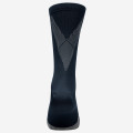 Nike Elite Lightweight Crew Running Socks