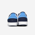 Air Jordan 2 Retro Low