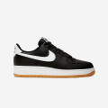 Nike Air Force 1 '07 - CI0057-002