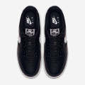 Nike Air Force 1 '07
