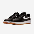 Nike Air Force 1 '07